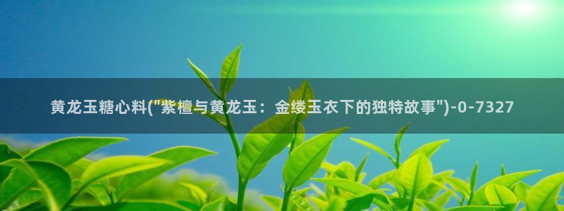糖心vlog免费网站